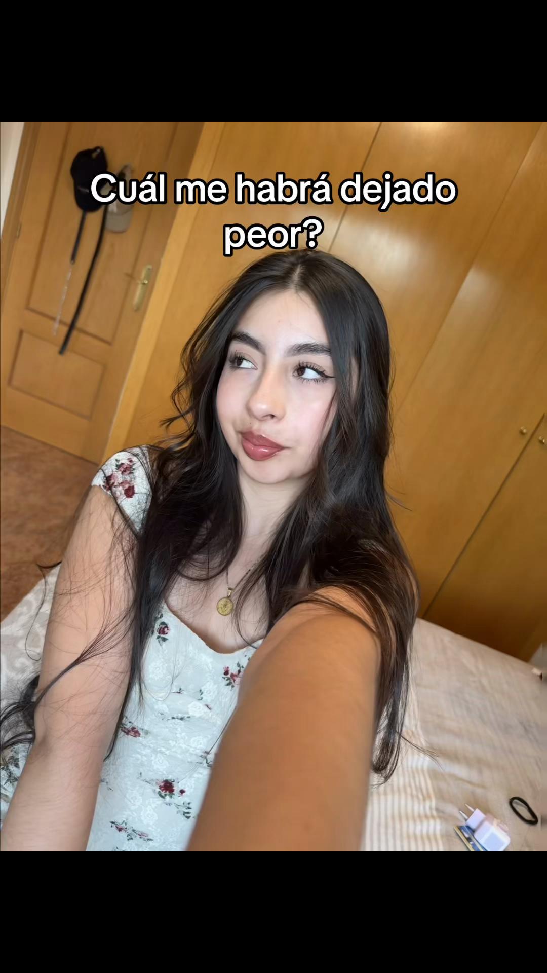 @Jhojanna