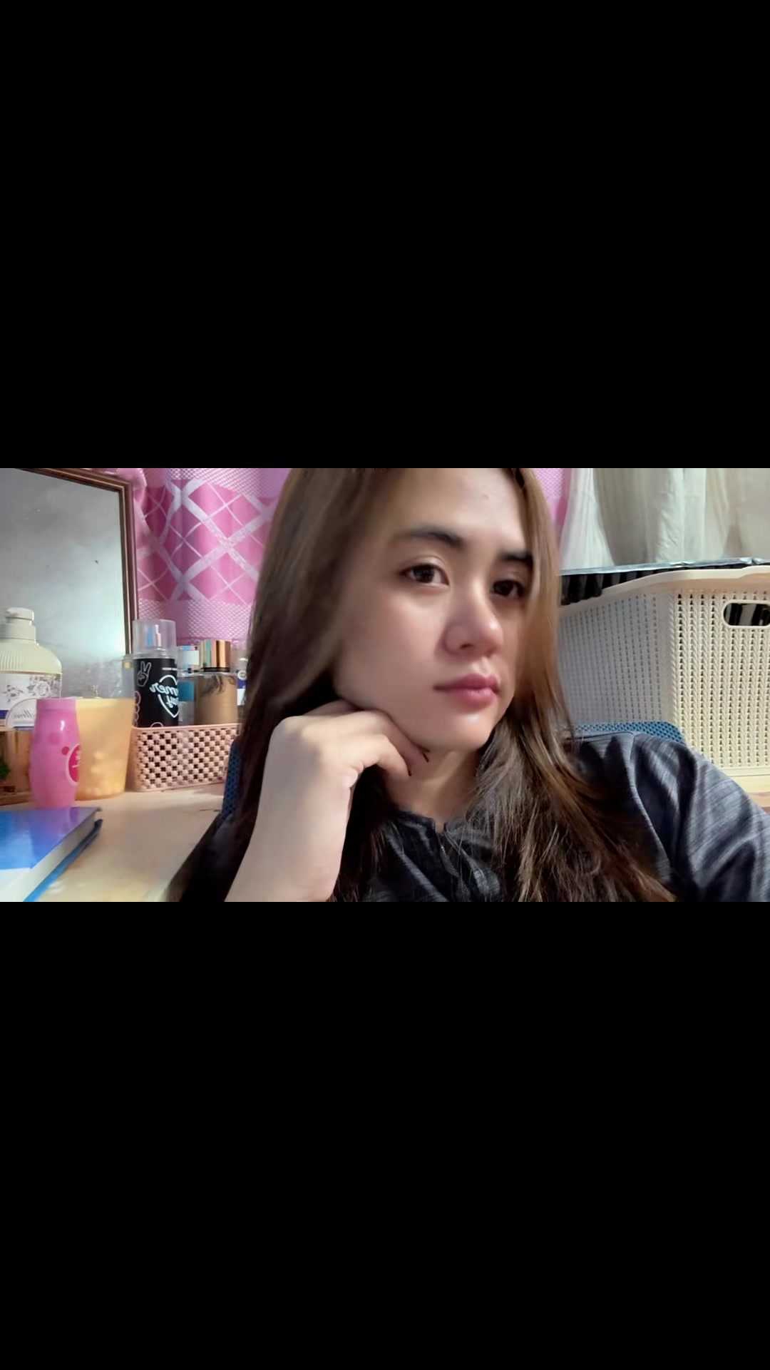 @Dis Is Meyyy