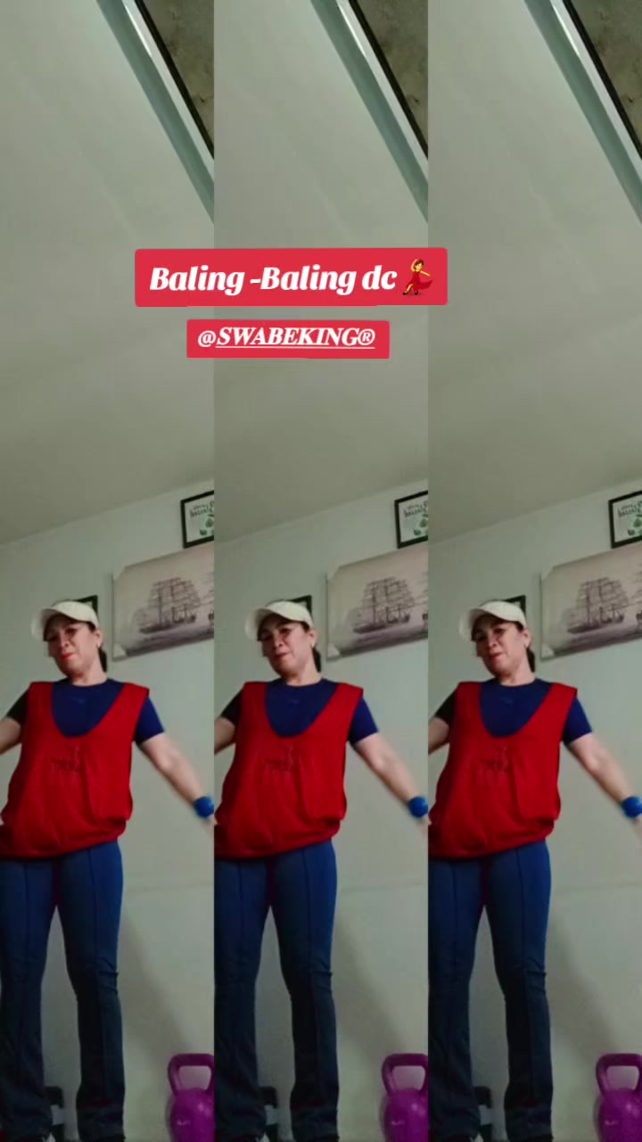 @💖💖Sally 💖💪_KIMINIANS💪