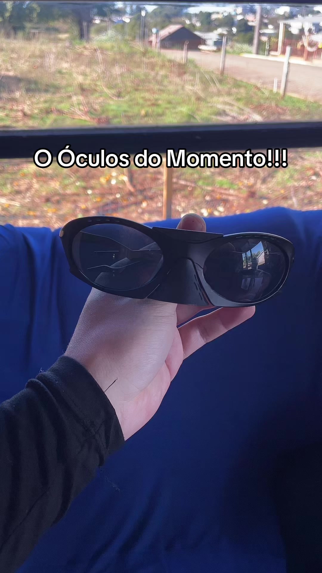 @Guiga