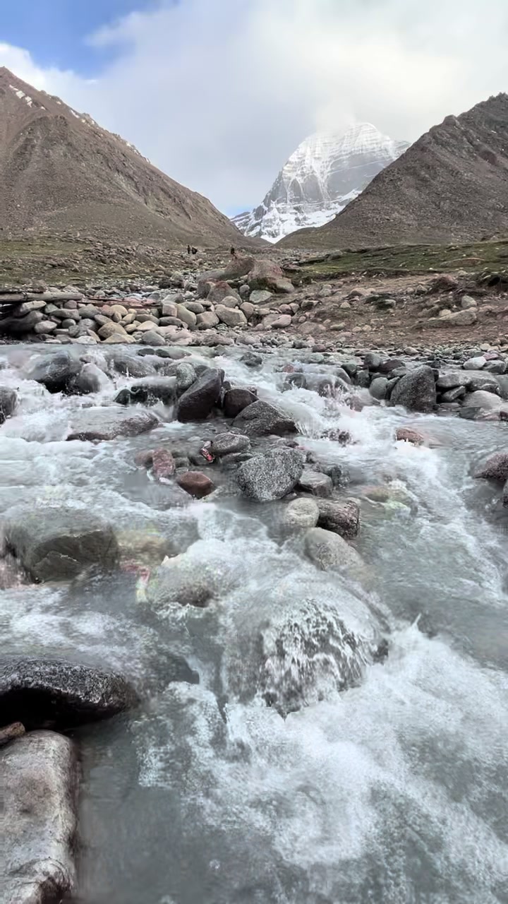 @Nepal Mountain Guides 🇳🇵