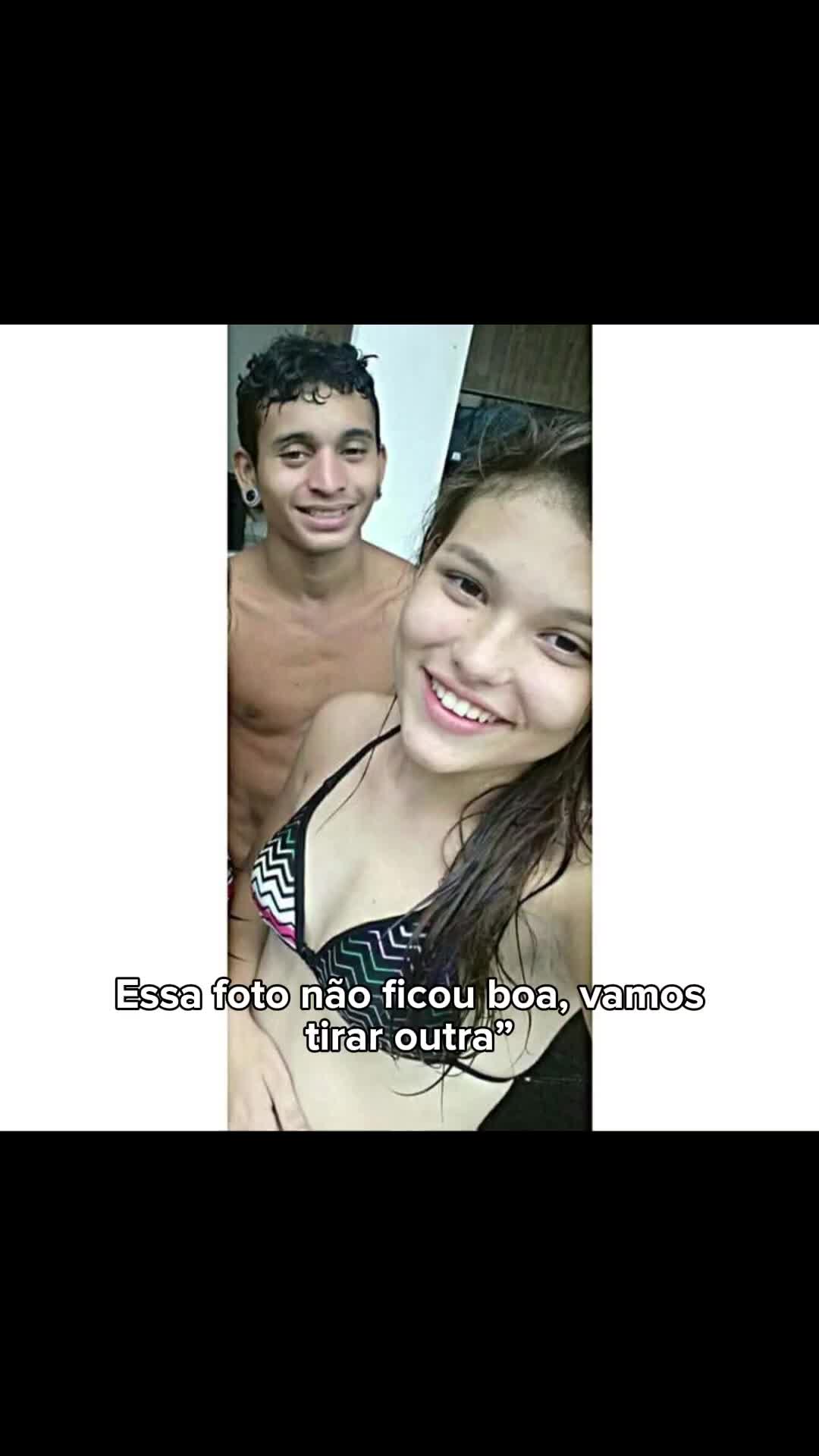 @Anna Paullena
