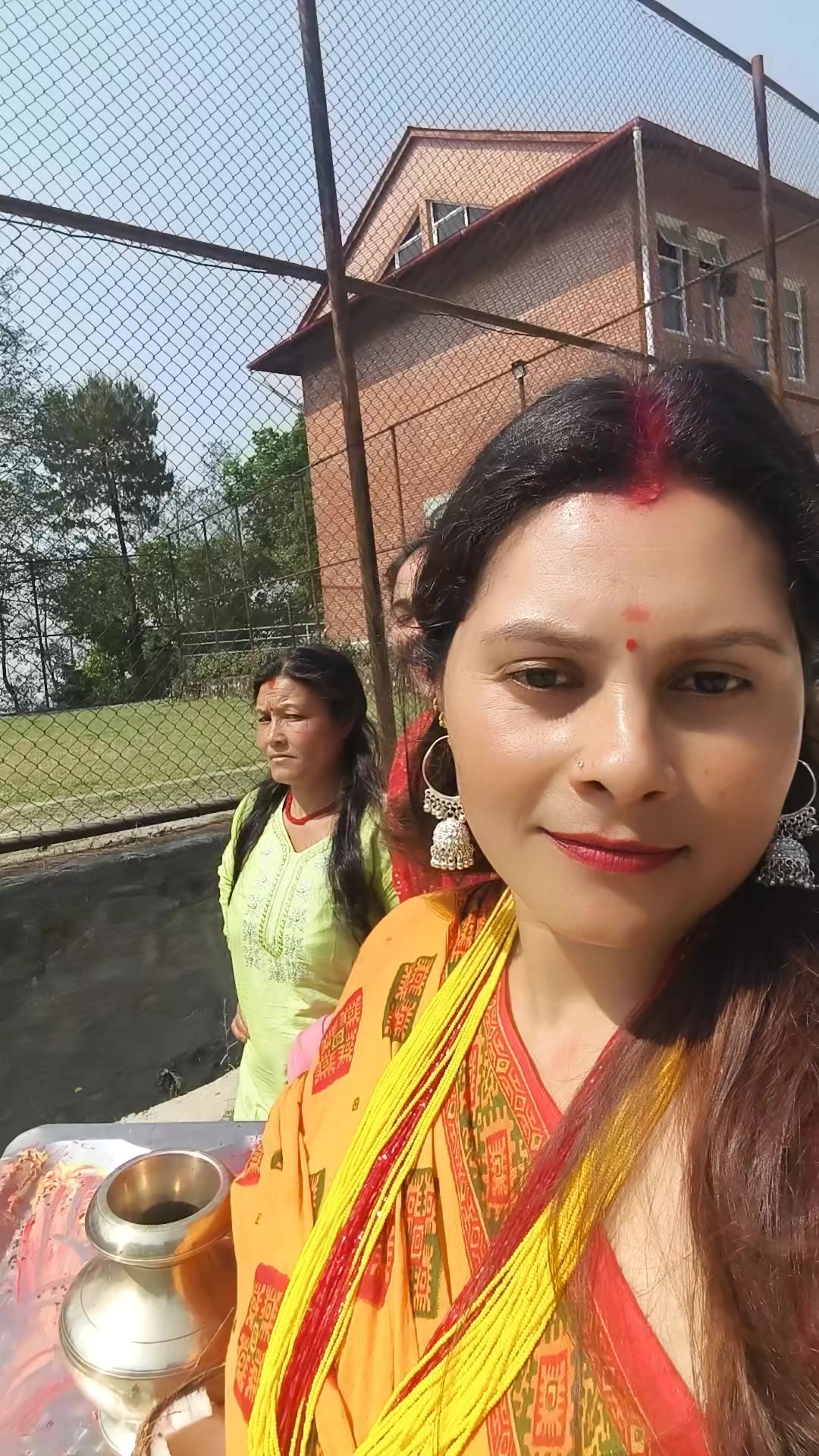 @Urmila kc 🙏