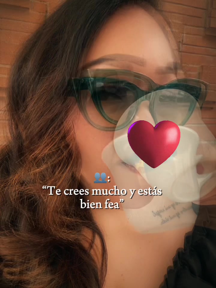 @Jazmin Mendez 🇸🇻❤️🇮🇹💜 🌹