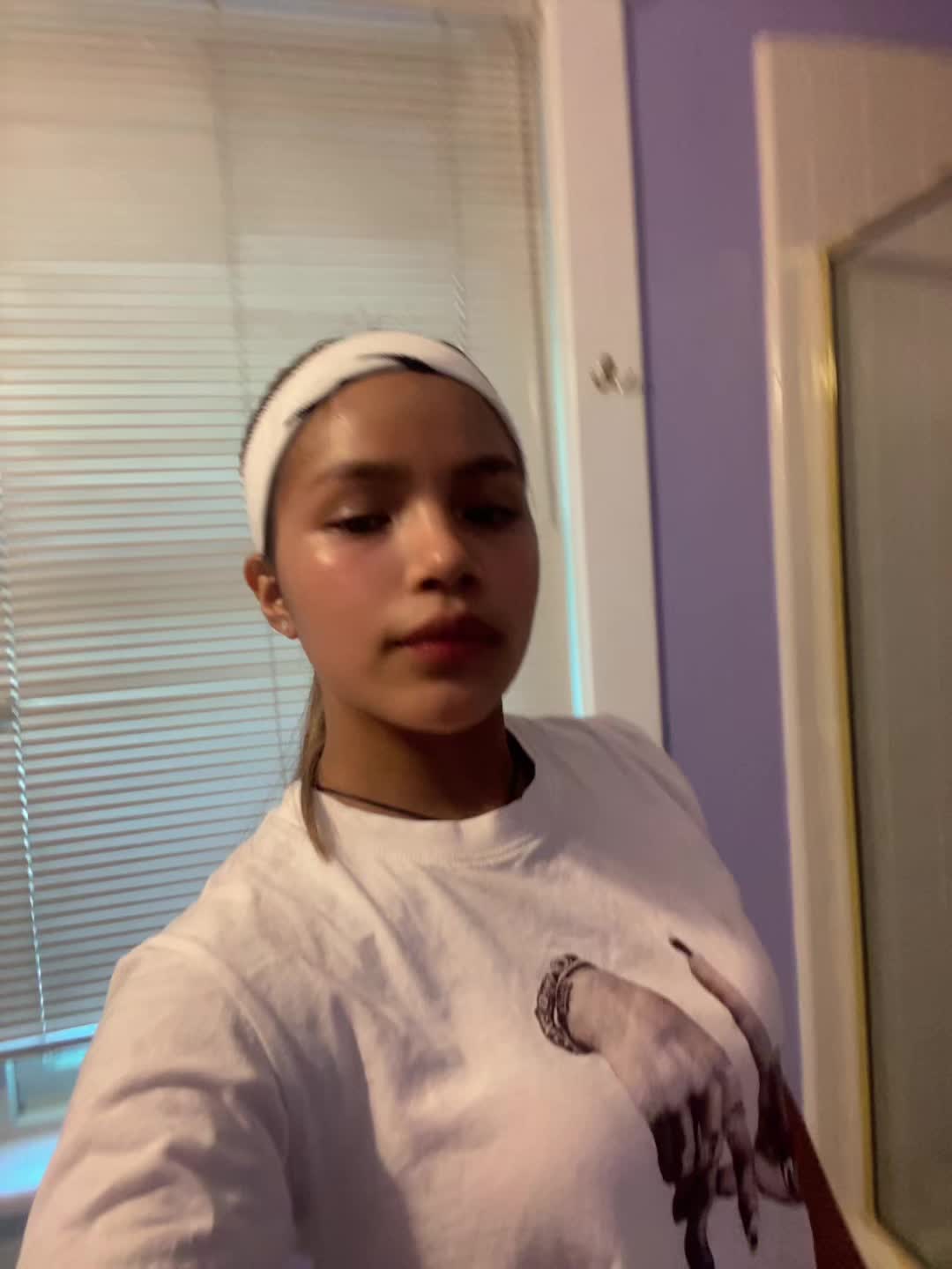 @Norma Benitez