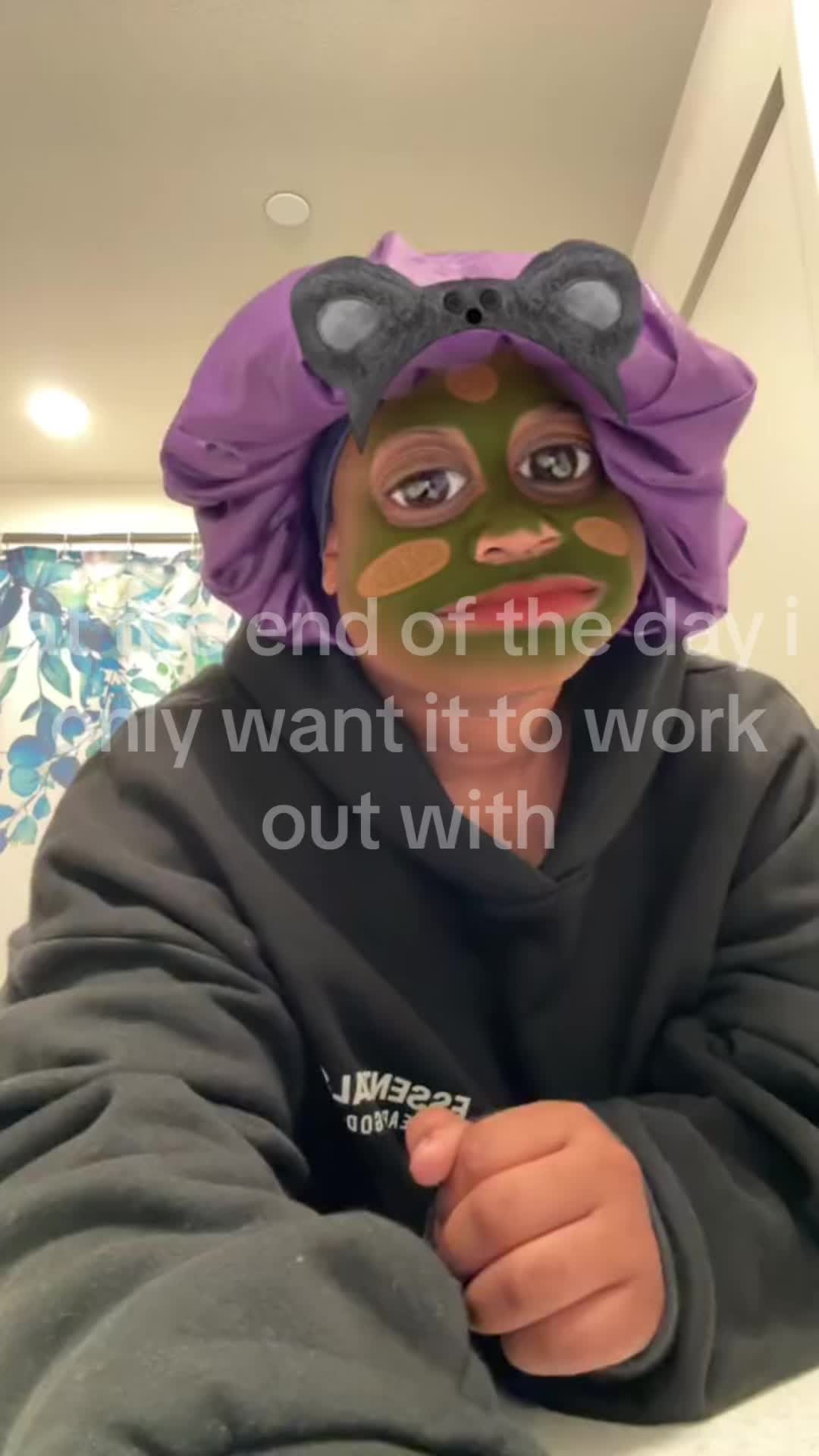 @usernotfound