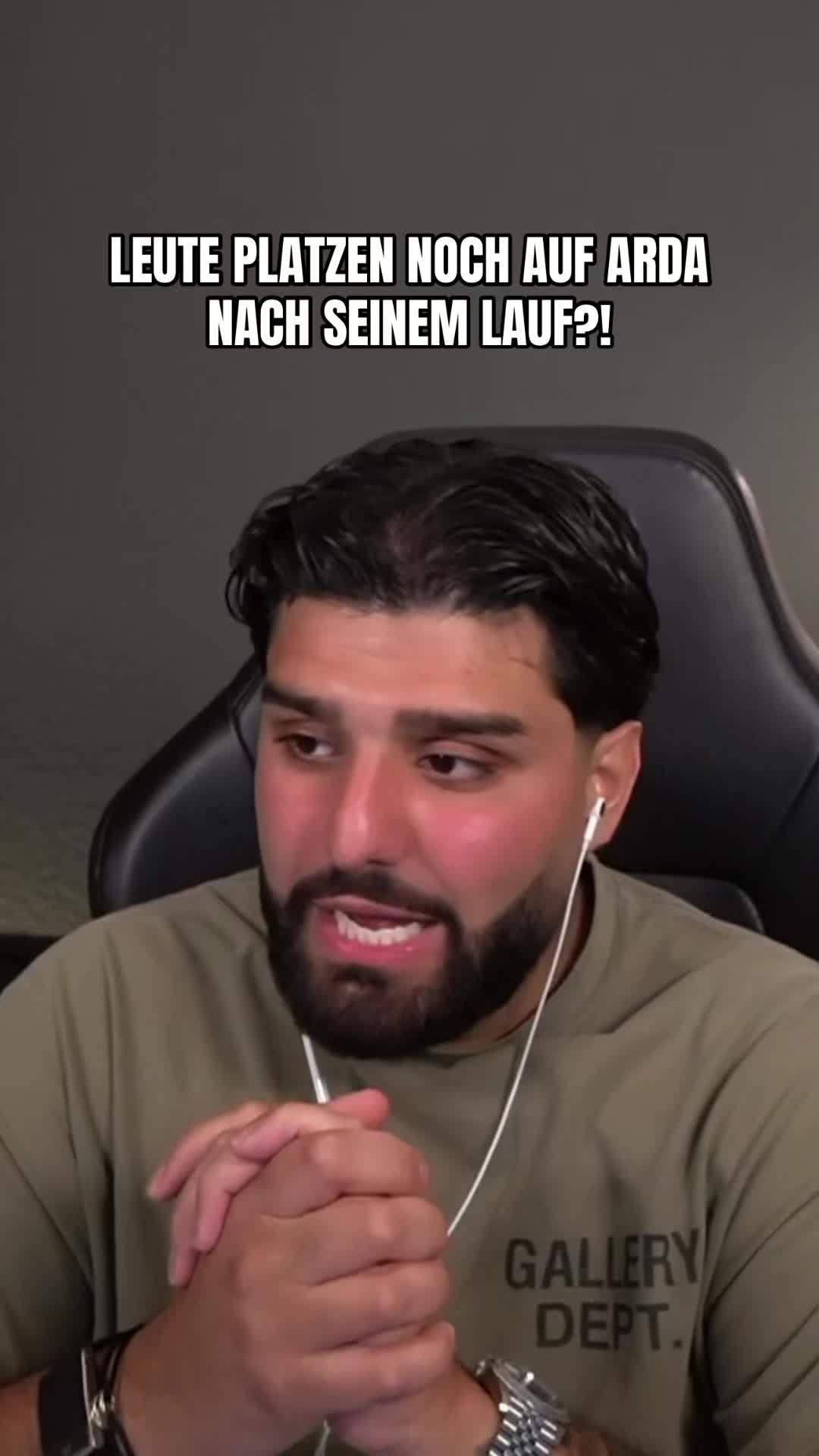 @twitch2026