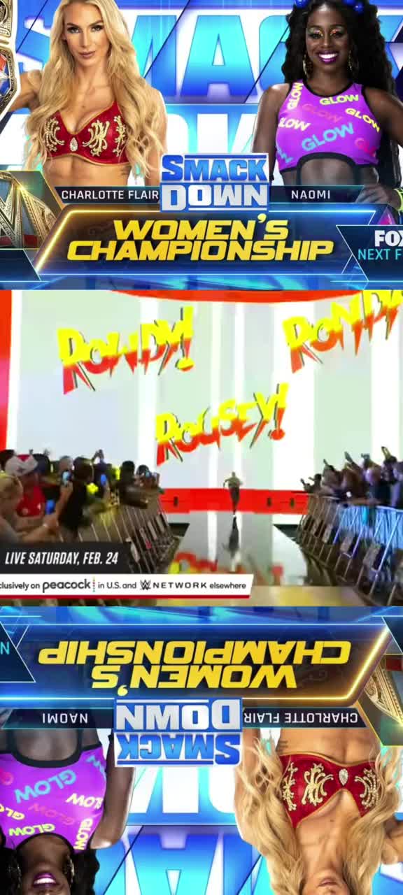 @✨Wwe✨