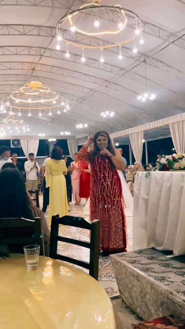 @Şehla Iskenderova