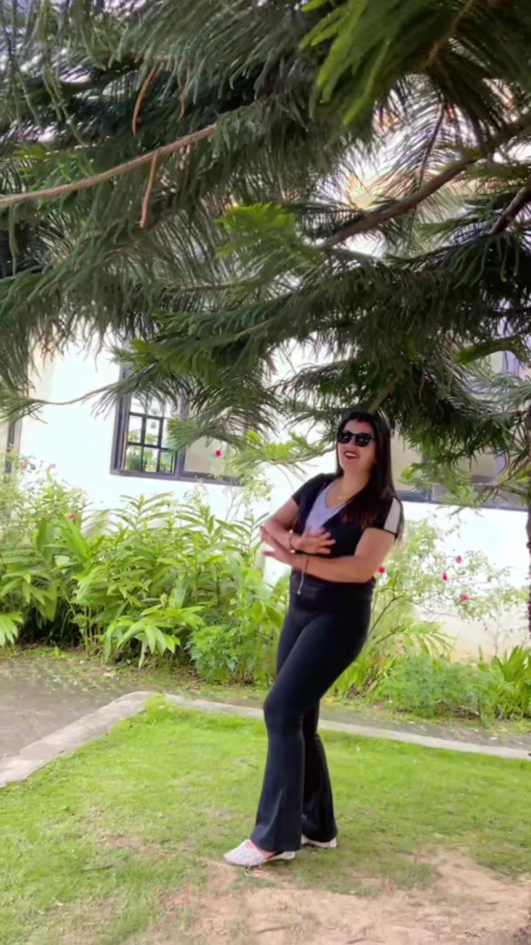 @Kamala khadka chhetri👩&zwj;⚕️
