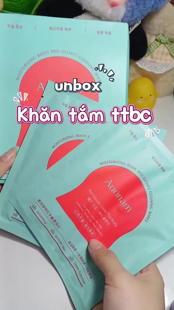 @Lyna Unbox ✨️🩷
