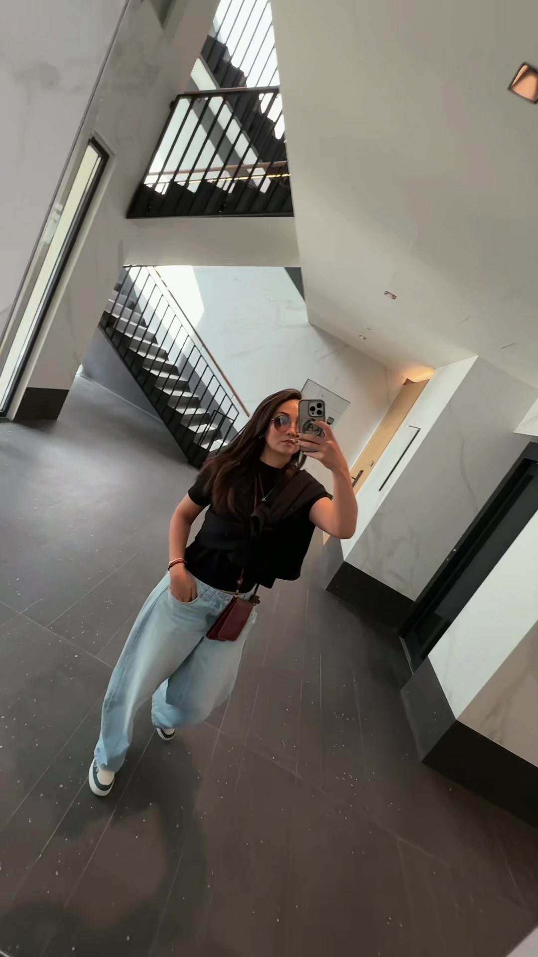 @Di__ka 🇰🇿