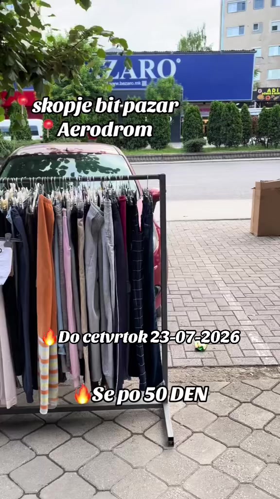 @second.hand_1