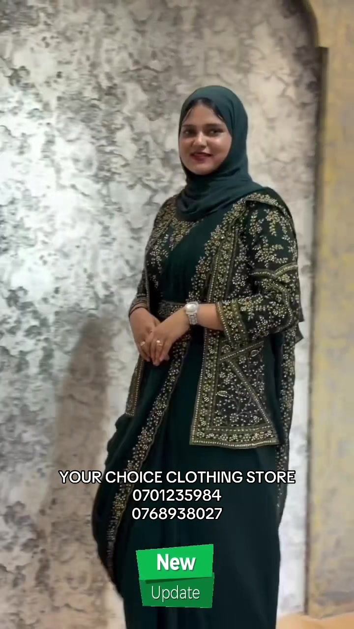 @YOUR CHOICE clothing store