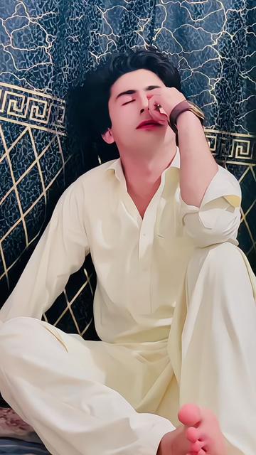 @🍁Afridi ᶠᵃʳᵐᵃⁿ🍁