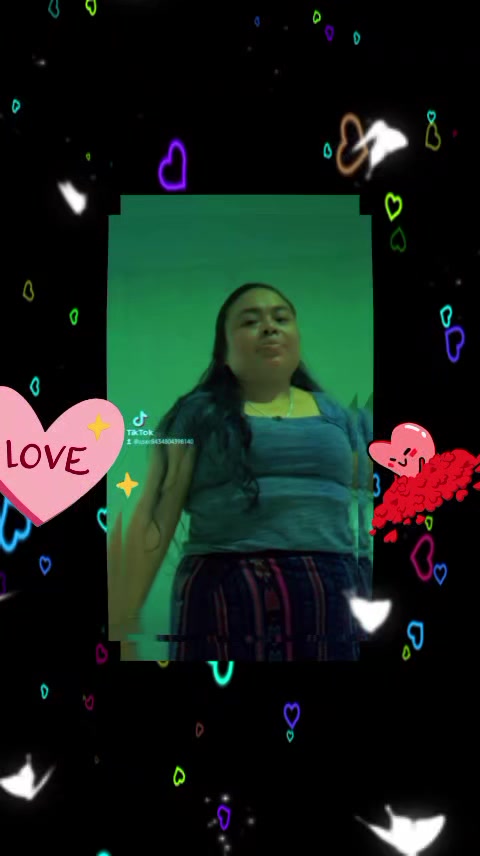 @Camila Xitumul