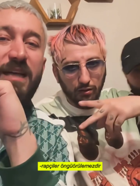 @goldschoolrap