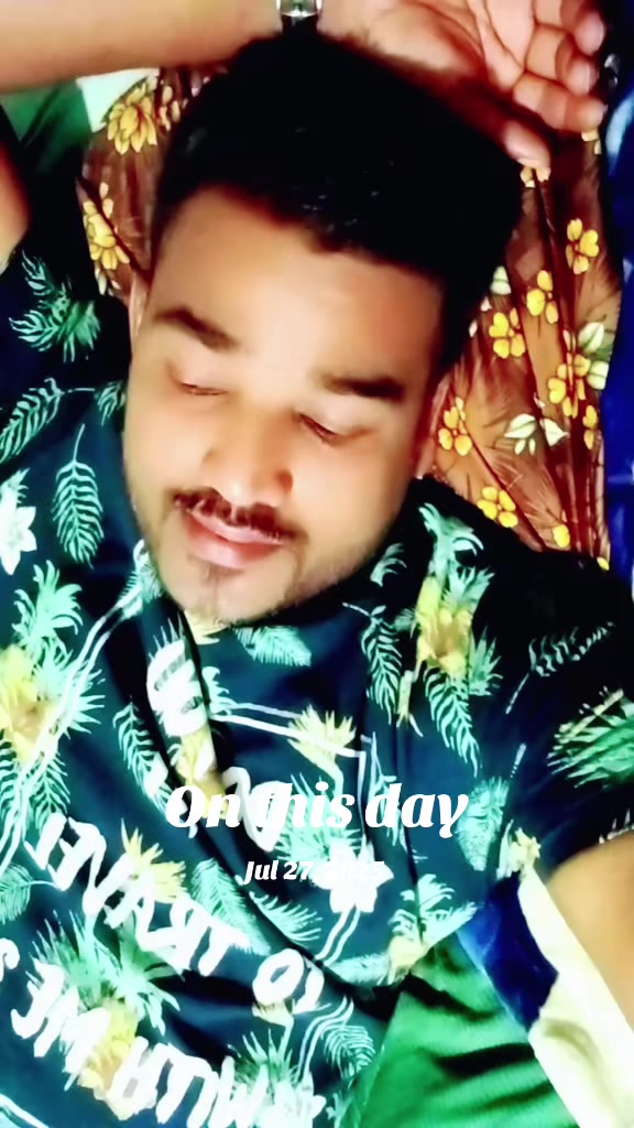 @&hearts;☞☬Vijay Vijay ☬