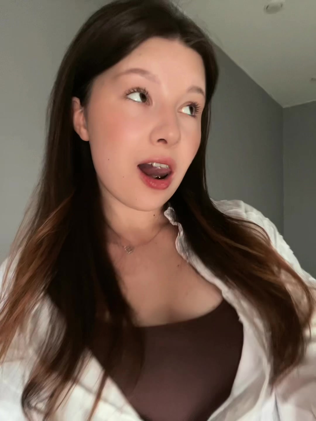 @Женька