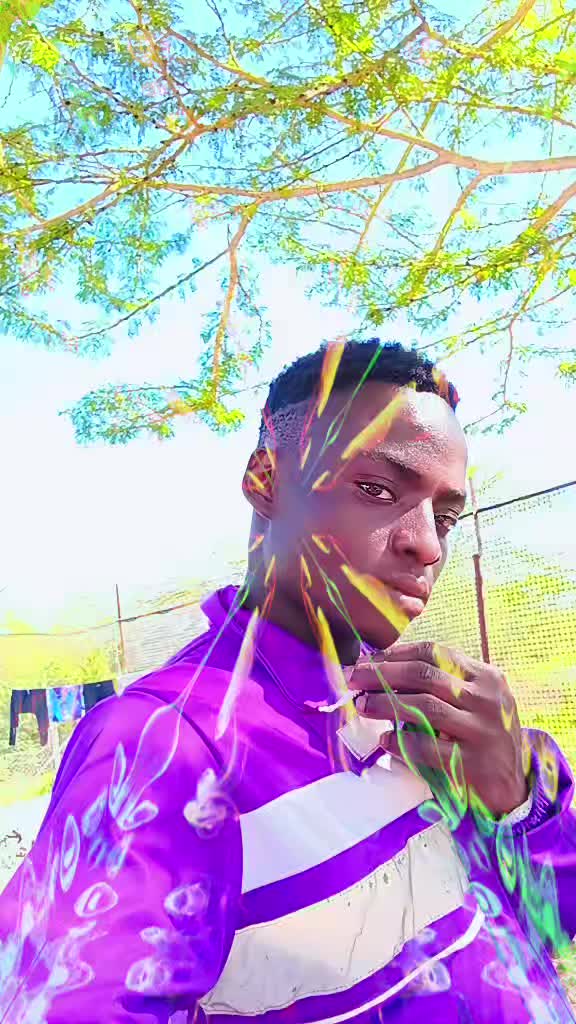 @Vicram Mkale
