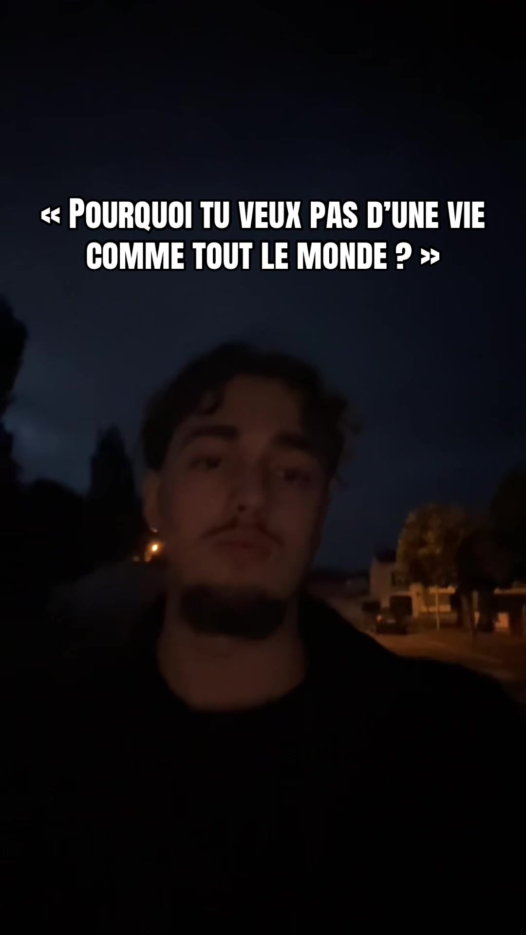 @𝐋 𝐎 𝐆 𝐀 𝐍 ♛