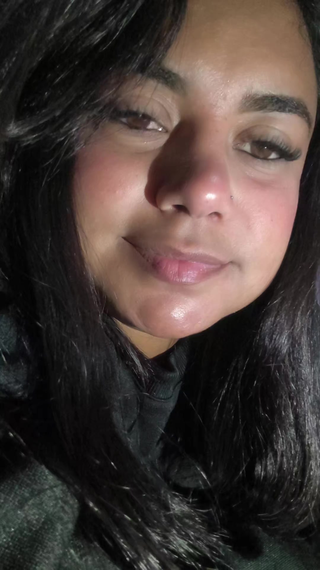 @Abiguey✨️