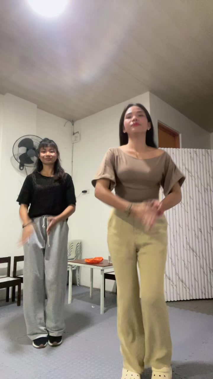 @HazelMarayag, LPT