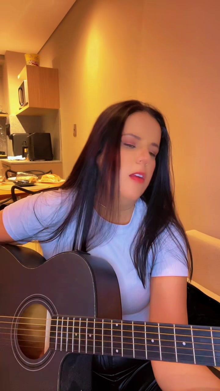 @🎙️Juliana Araújo🧢🚂