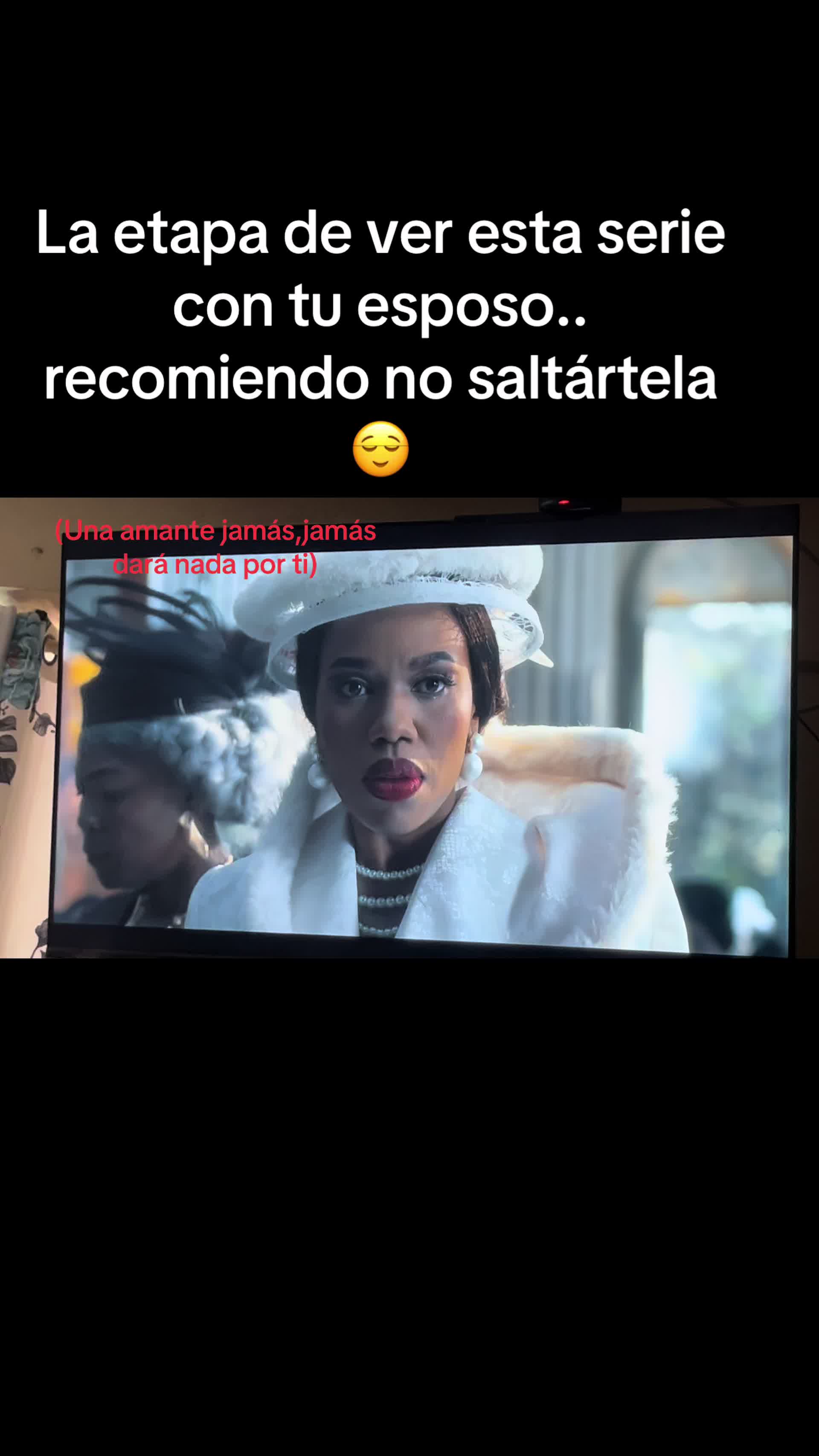 @FlorOntiveros