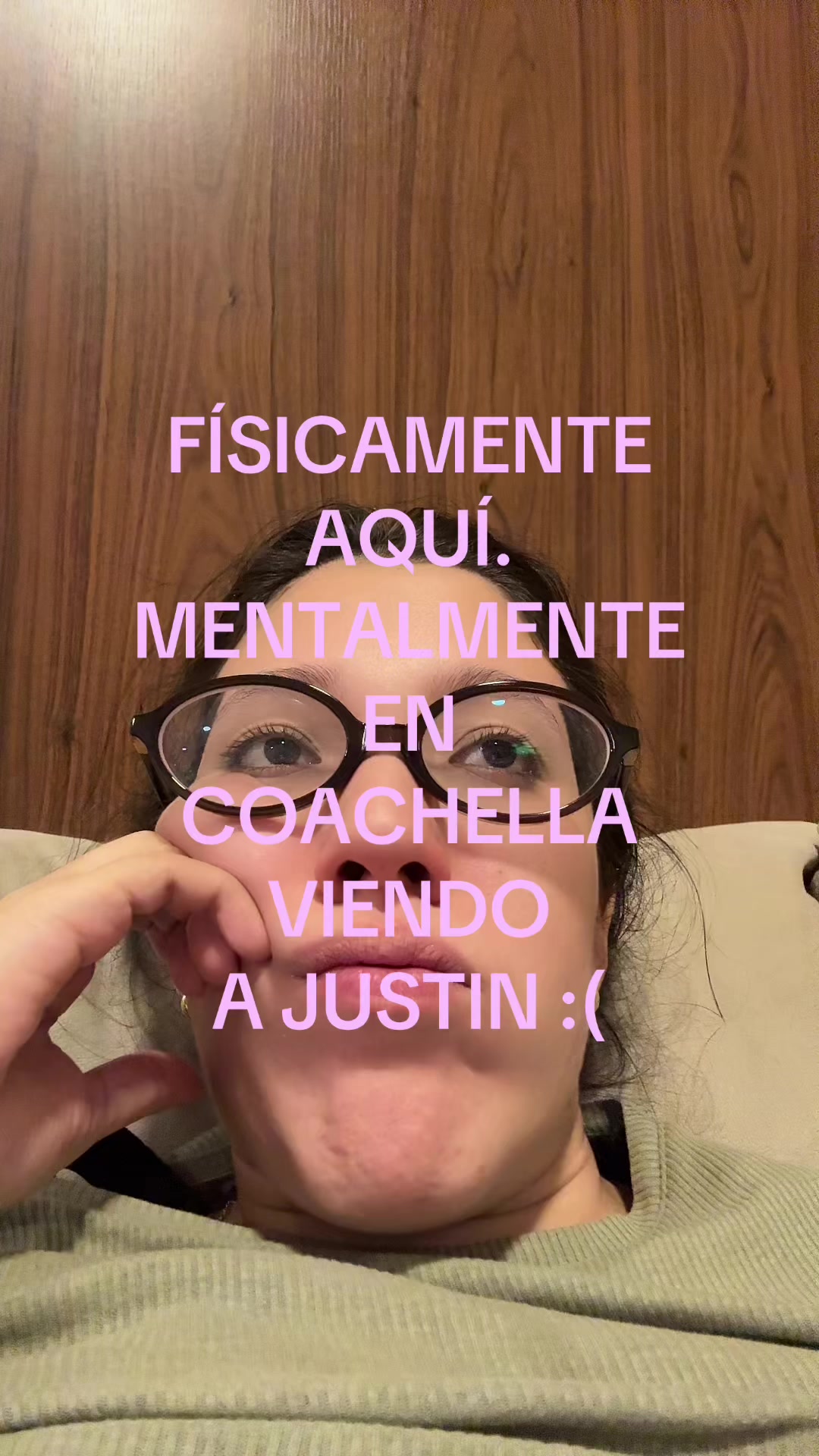 @Mar&iacute;a Fernanda Cardozo
