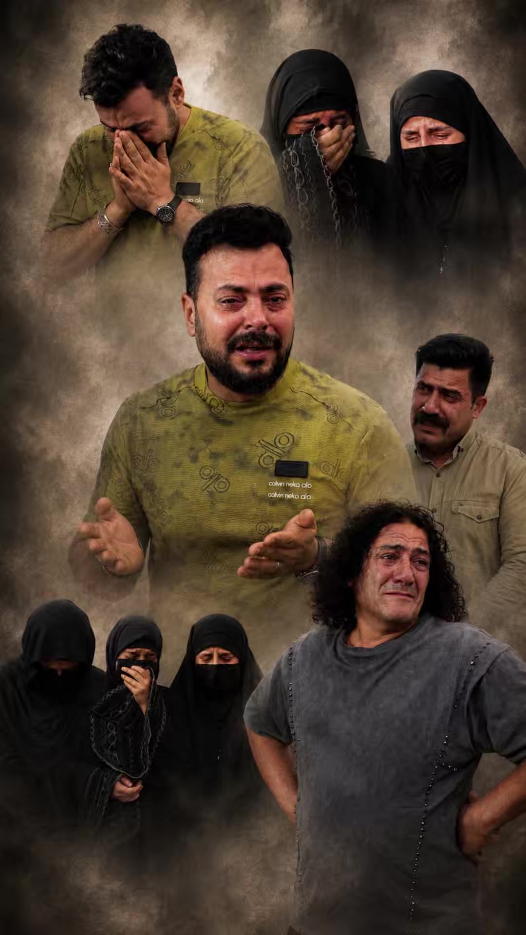 @سالم دعبول