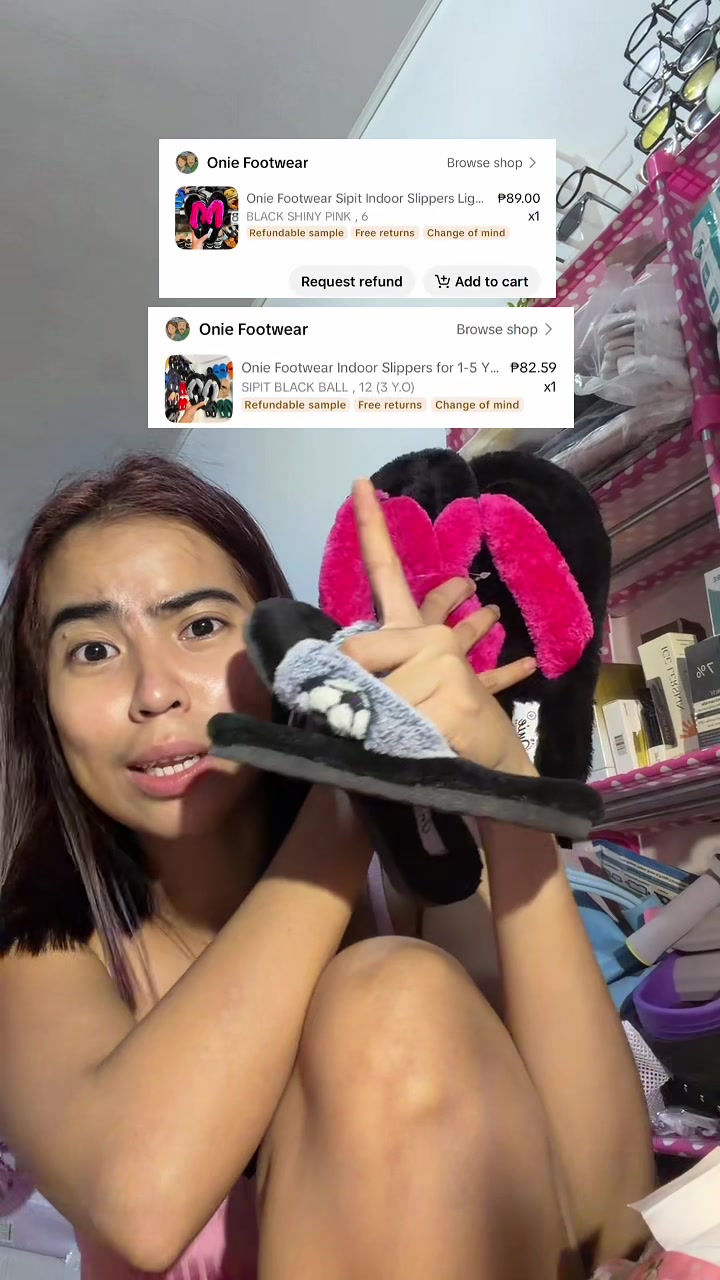 @🧿Mommy Mich🧿
