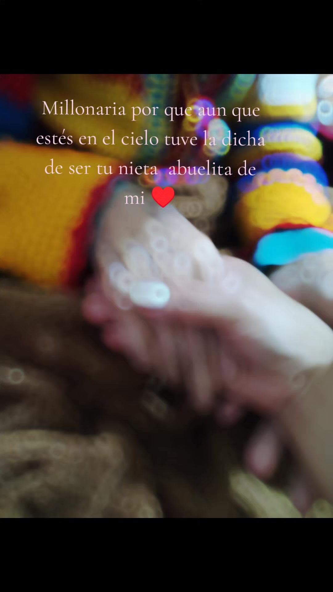 @Jlo Hernandez