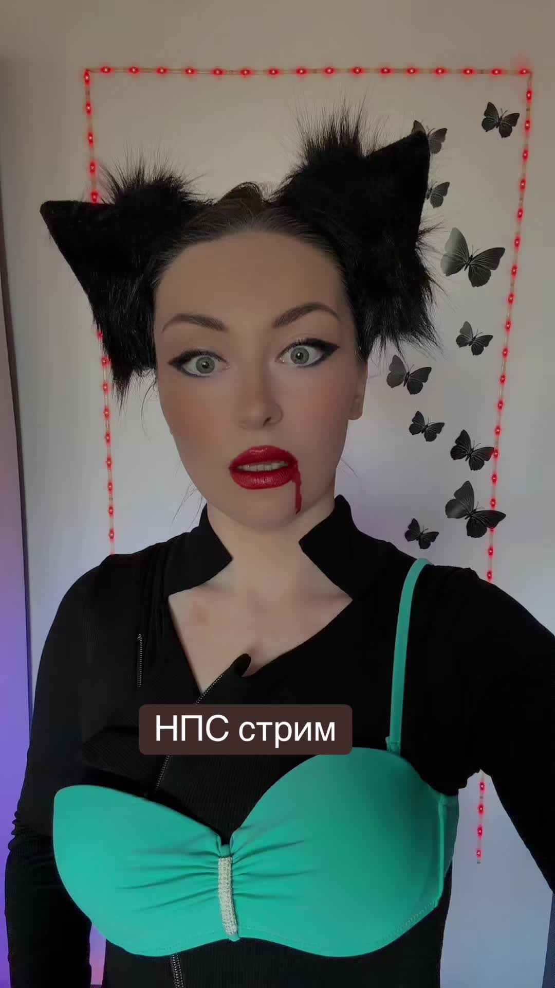 @Minsk_NPC