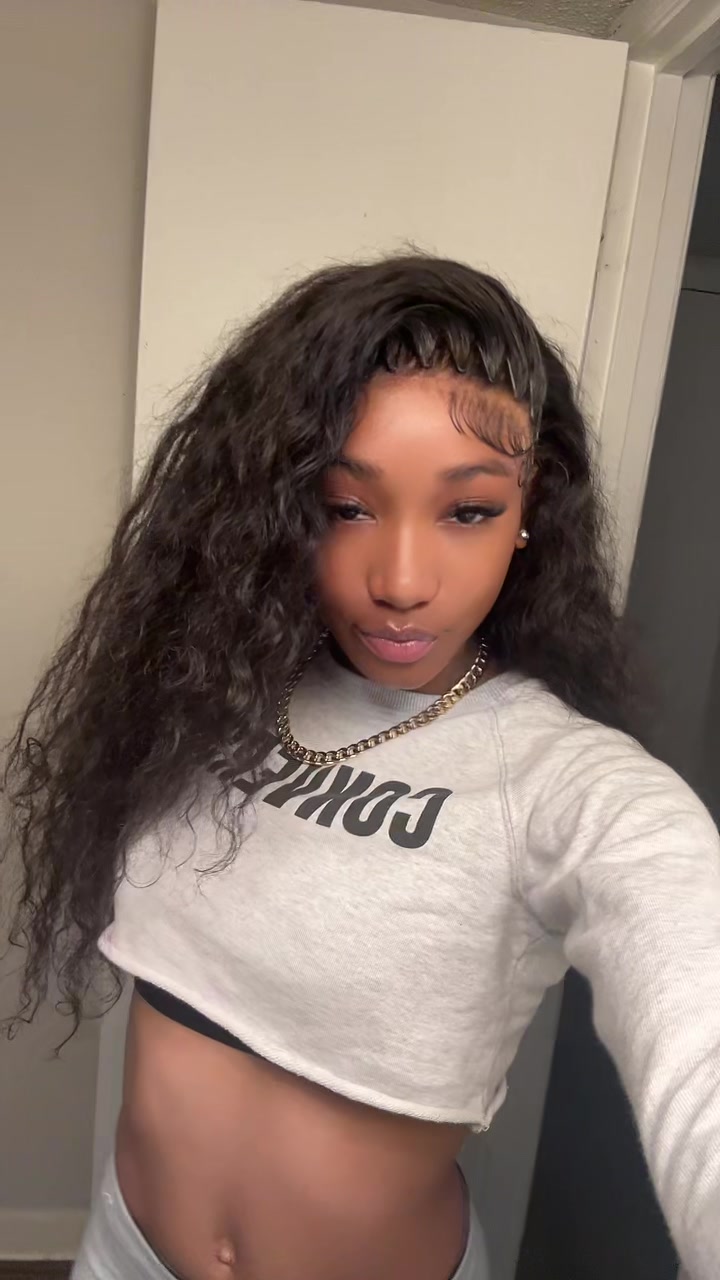 @bslymee🕍.