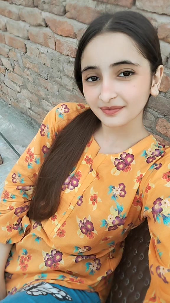 @🫀❤️🔥TOOBATALPUR😈🔥