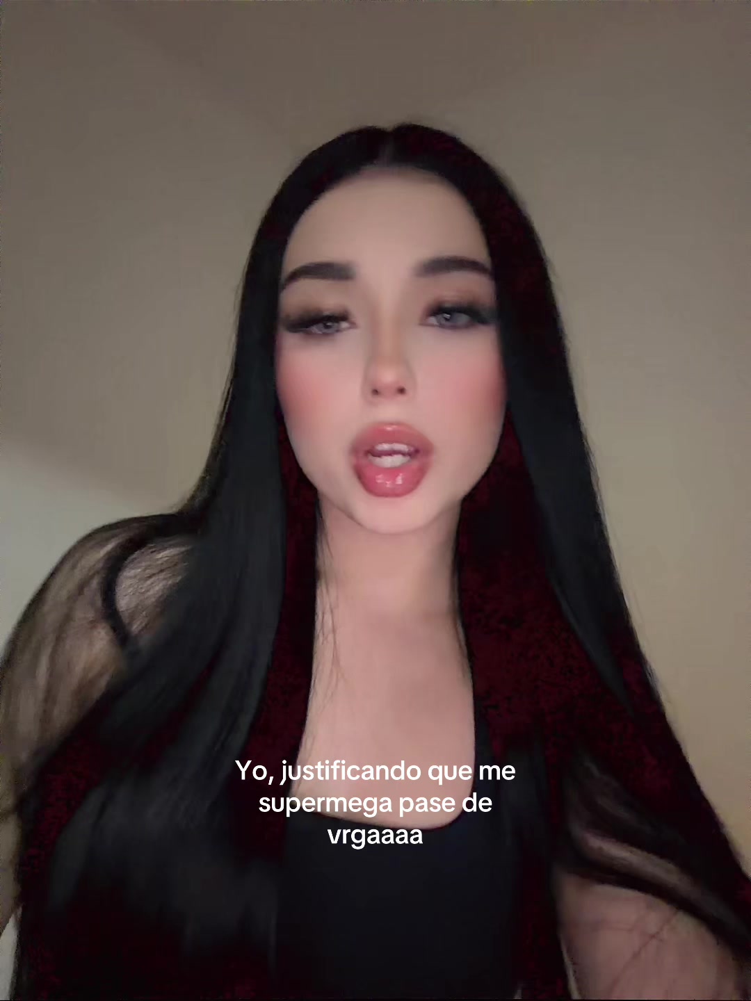 @Dayraa 🧸