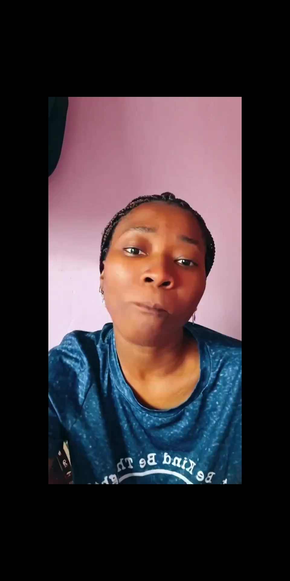 @shanna 254