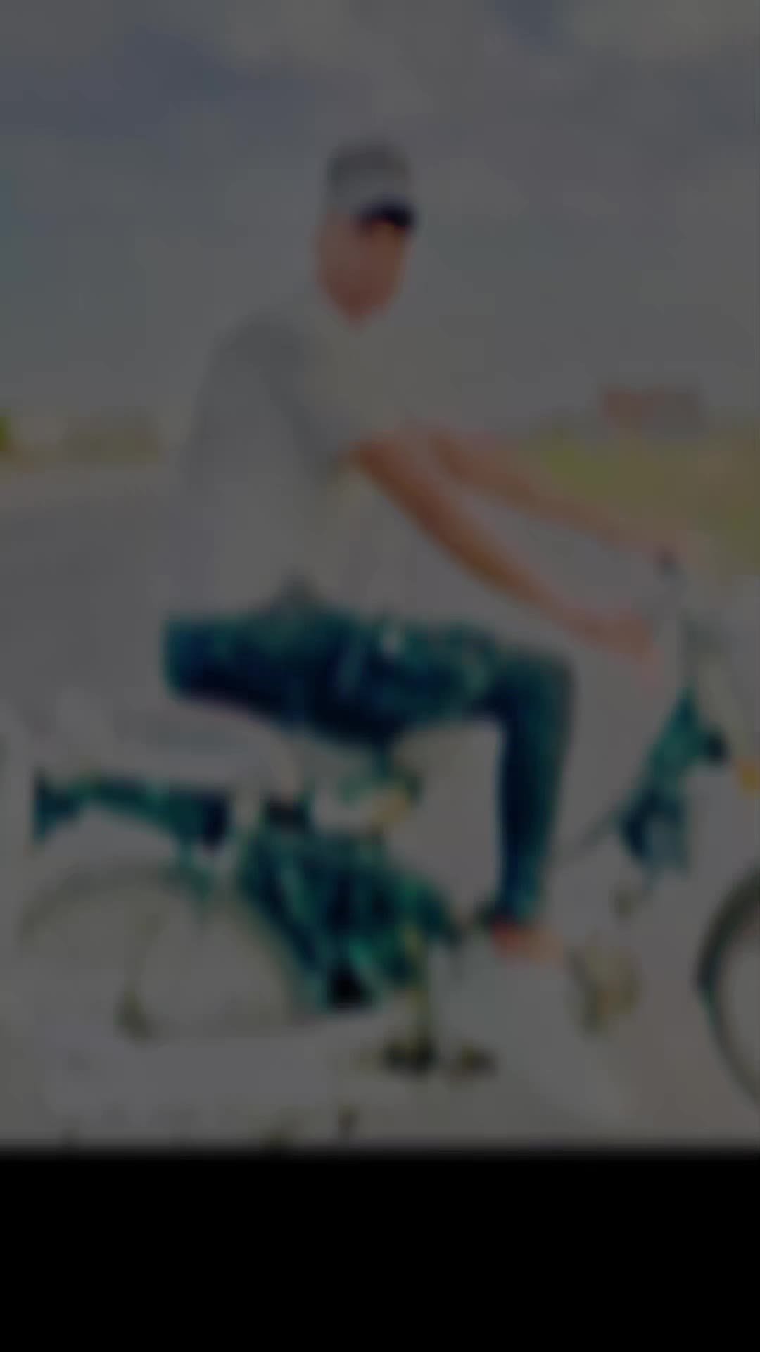 @لعميري 😎