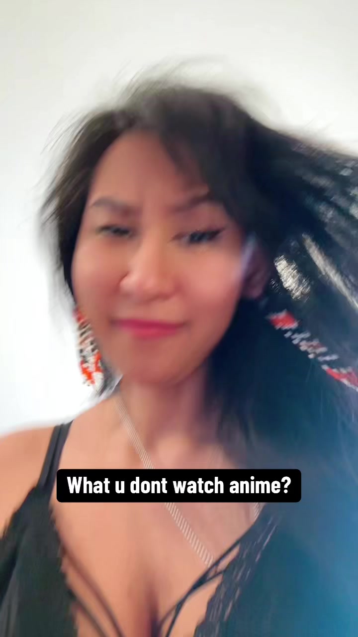 @Esther wolki