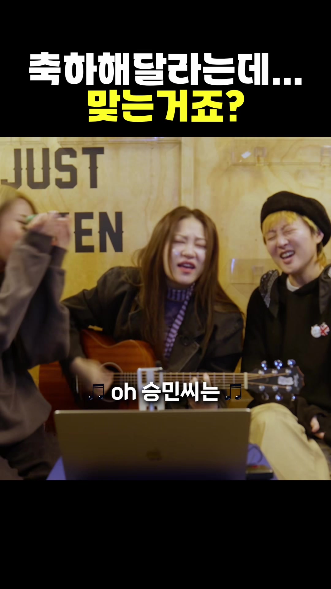 @피싱걸스