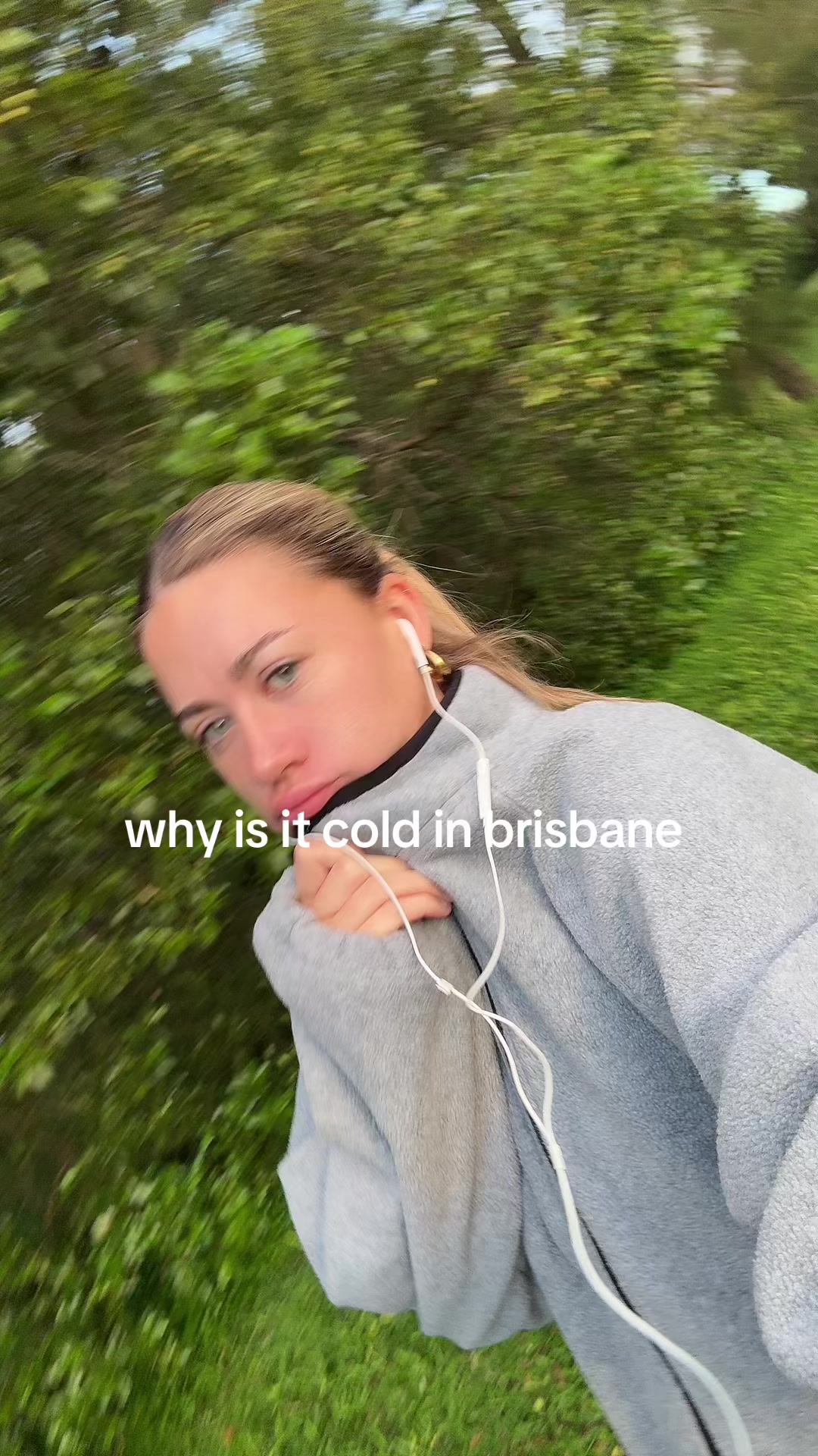 @kelarnie whalen