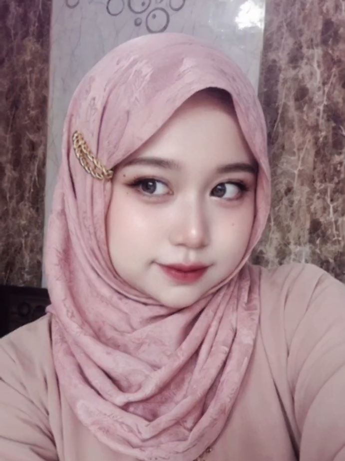 @Nisa Bunga