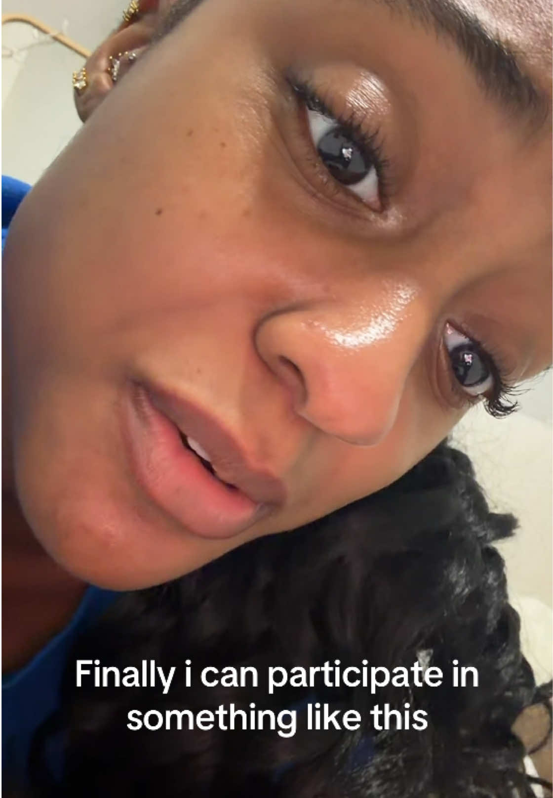 @thegirlwiththekindeyes