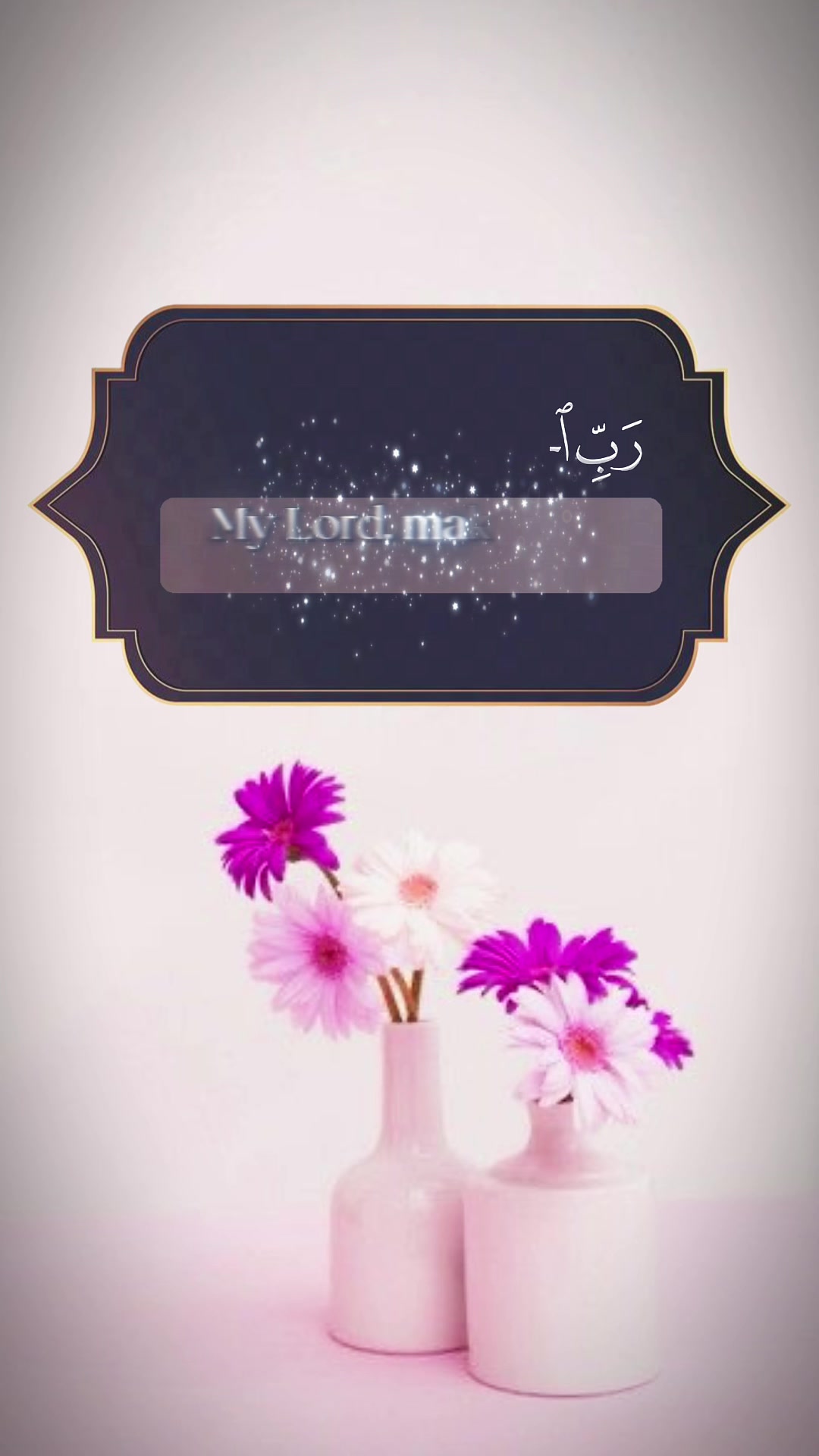 @رهف🤍🦋