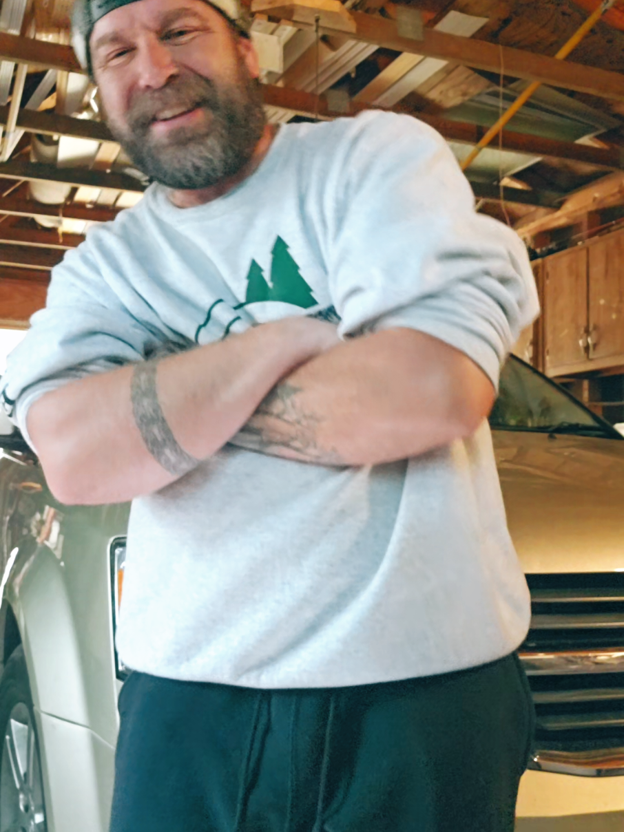 @Jeremy Ollanketo