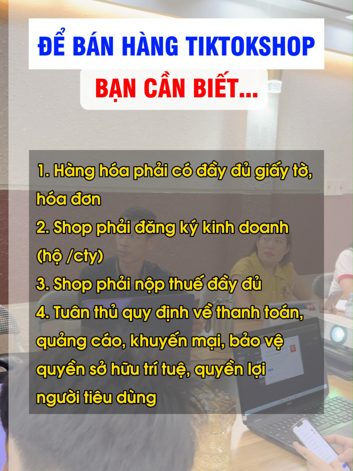 @Phạm Hữu Phương
