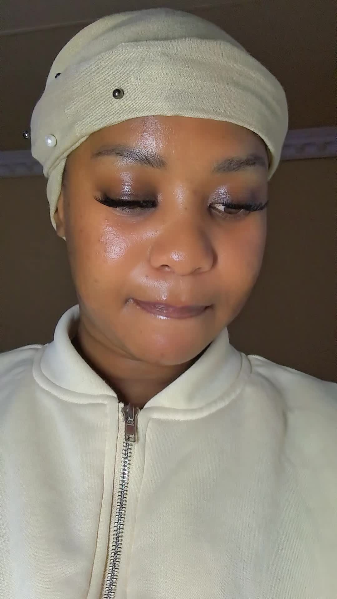 @KgothatsoLeseilane