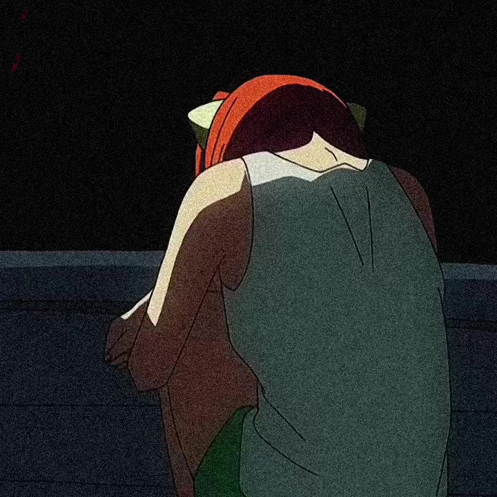 @&hearts;︎ los moomins &hearts;︎