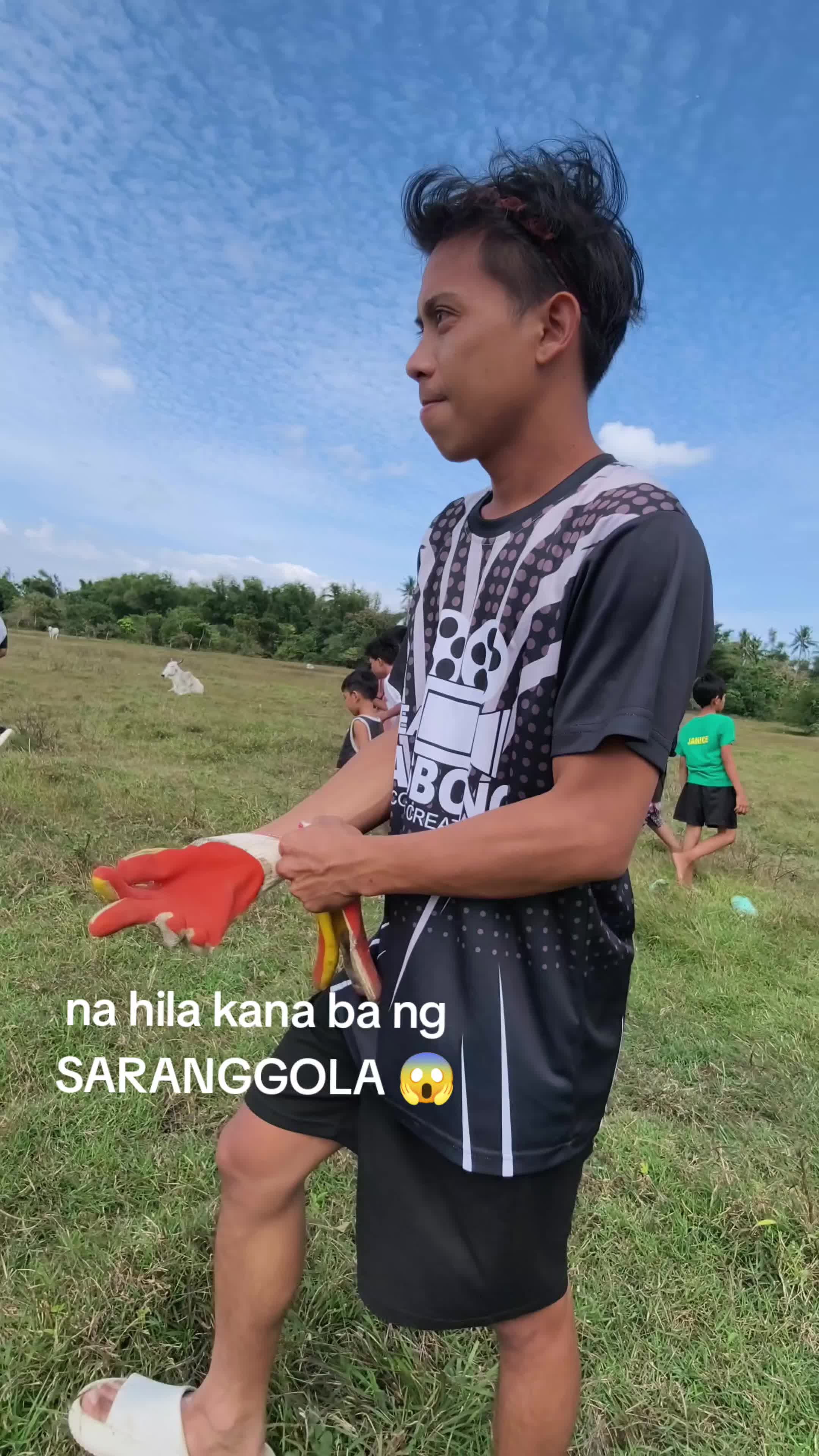 @KALITAR VLOG